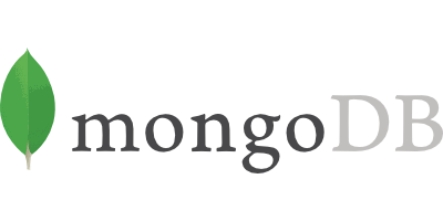 Demo Logo