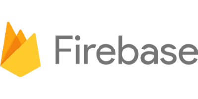 Demo Logo
