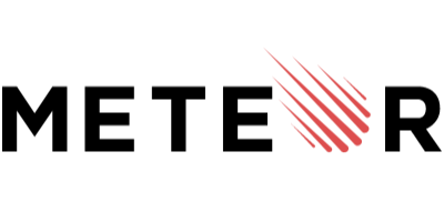Demo Logo
