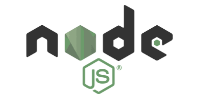 Demo Logo