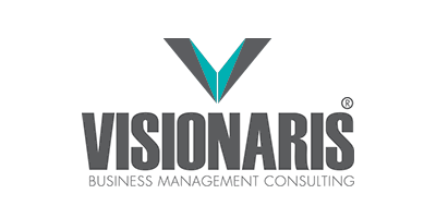 Demo Logo