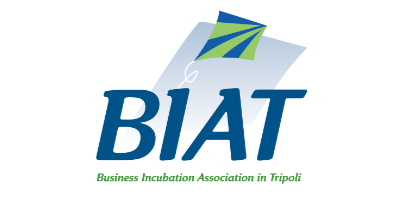 Demo Logo