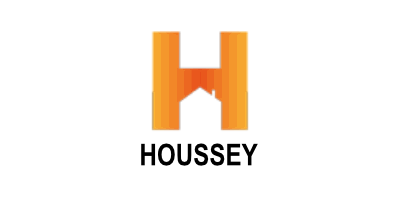 Demo Logo