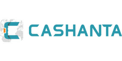 Demo Logo