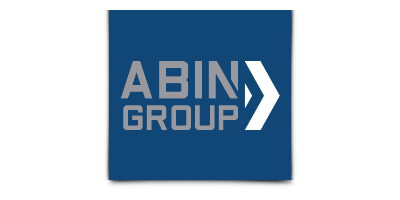 Demo Logo
