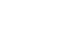 Logo of NavyBits