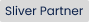 Silver Partner