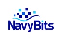 Top 5 Reasons why NavyBits is the best mobile apps developer company in Lebanon, Beirut, and Tripoli