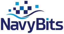 NavyBits